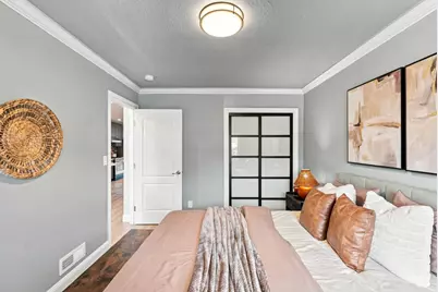 135 Farallones St, San Francisco, CA 94112 - Photo 7