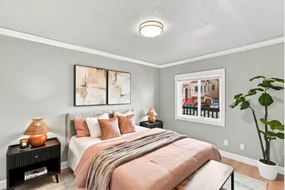 135 Farallones St, San Francisco, CA 94112 - Photo 5