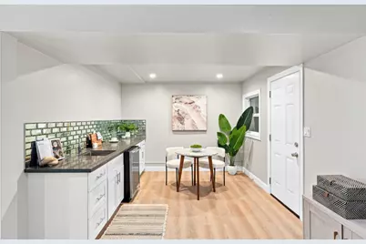 135 Farallones St, San Francisco, CA 94112 - Photo 23