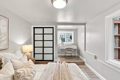 135 Farallones St, San Francisco, CA 94112 - Photo 25