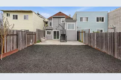 135 Farallones St, San Francisco, CA 94112 - Photo 33
