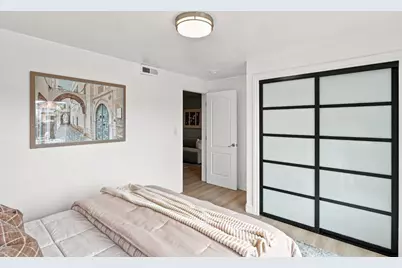 135 Farallones St, San Francisco, CA 94112 - Photo 31