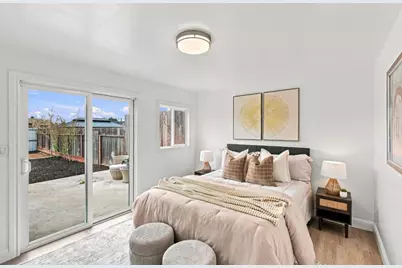 135 Farallones St, San Francisco, CA 94112 - Photo 29