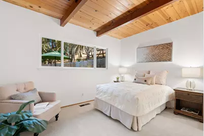 534 Cathedral Dr, Aptos, CA 95003 - Photo 19