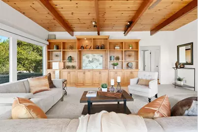 534 Cathedral Dr, Aptos, CA 95003 - Photo 7
