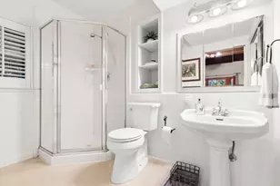 534 Cathedral Dr, Aptos, CA 95003 - Photo 47