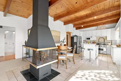 534 Cathedral Dr, Aptos, CA 95003 - Photo 69