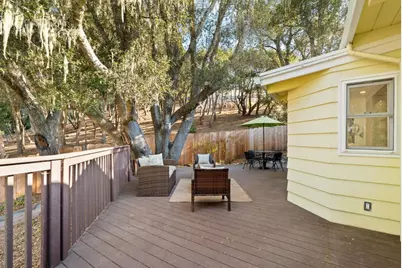 534 Cathedral Dr, Aptos, CA 95003 - Photo 49