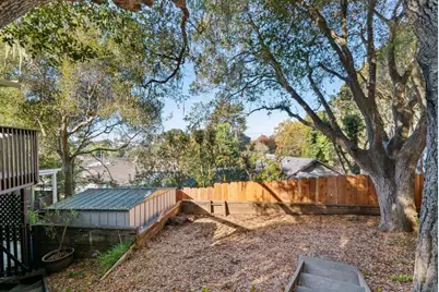 534 Cathedral Dr, Aptos, CA 95003 - Photo 55