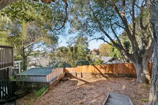 534 Cathedral Dr, Aptos, CA 95003 - Photo 55