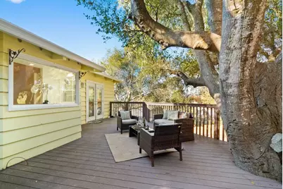 534 Cathedral Dr, Aptos, CA 95003 - Photo 53