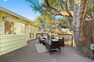 534 Cathedral Dr, Aptos, CA 95003 - Photo 53