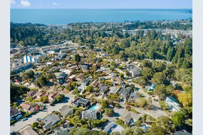 534 Cathedral Dr, Aptos, CA 95003 - Photo 63