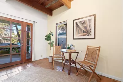 534 Cathedral Dr, Aptos, CA 95003 - Photo 45