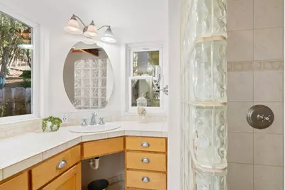 534 Cathedral Dr, Aptos, CA 95003 - Photo 31