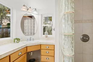534 Cathedral Dr, Aptos, CA 95003 - Photo 31