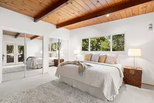 534 Cathedral Dr, Aptos, CA 95003 - Photo 29