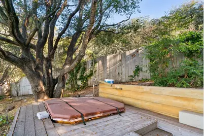 534 Cathedral Dr, Aptos, CA 95003 - Photo 57
