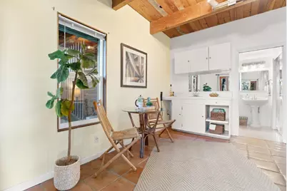 534 Cathedral Dr, Aptos, CA 95003 - Photo 41