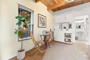 534 Cathedral Dr, Aptos, CA 95003 - Photo 41