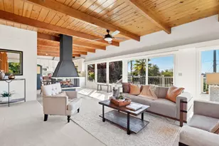 534 Cathedral Dr, Aptos, CA 95003 - Photo 5