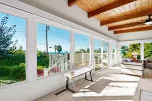 534 Cathedral Dr, Aptos, CA 95003 - Photo 23