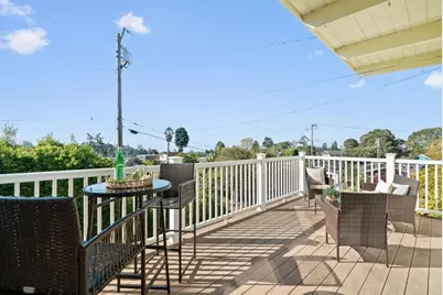 534 Cathedral Dr, Aptos, CA 95003 - Photo 33