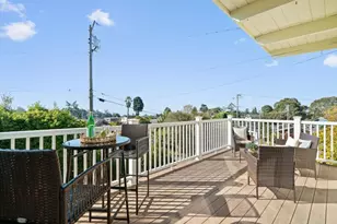 534 Cathedral Dr, Aptos, CA 95003 - Photo 33