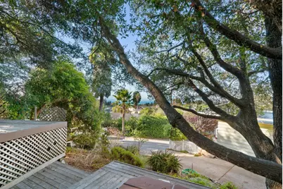 534 Cathedral Dr, Aptos, CA 95003 - Photo 59