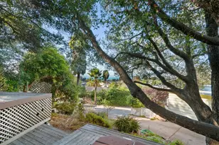 534 Cathedral Dr, Aptos, CA 95003 - Photo 59
