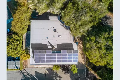 534 Cathedral Dr, Aptos, CA 95003 - Photo 61