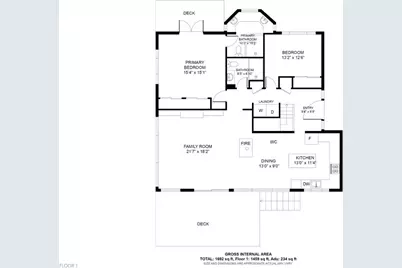 534 Cathedral Dr, Aptos, CA 95003 - Photo 39