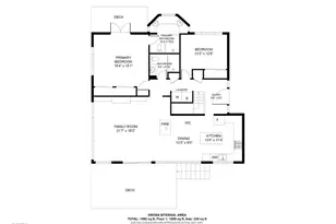 534 Cathedral Dr, Aptos, CA 95003 - Photo 39