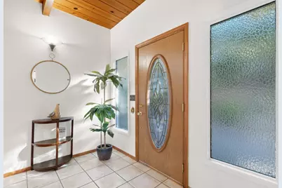 534 Cathedral Dr, Aptos, CA 95003 - Photo 3