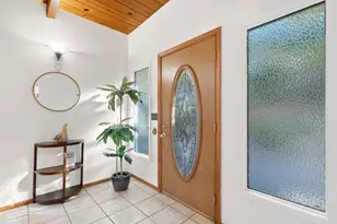534 Cathedral Dr, Aptos, CA 95003 - Photo 3