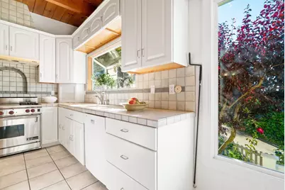 534 Cathedral Dr, Aptos, CA 95003 - Photo 13