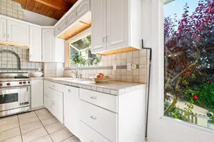 534 Cathedral Dr, Aptos, CA 95003 - Photo 13