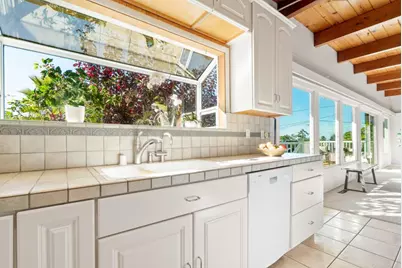 534 Cathedral Dr, Aptos, CA 95003 - Photo 15
