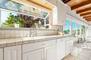 534 Cathedral Dr, Aptos, CA 95003 - Photo 15