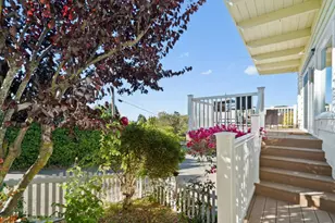 534 Cathedral Dr, Aptos, CA 95003 - Photo 37