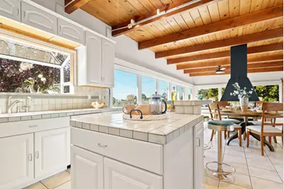 534 Cathedral Dr, Aptos, CA 95003 - Photo 17