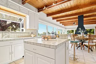534 Cathedral Dr, Aptos, CA 95003 - Photo 17
