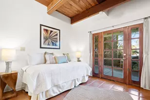 534 Cathedral Dr, Aptos, CA 95003 - Photo 43
