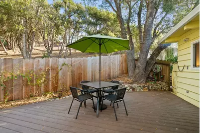 534 Cathedral Dr, Aptos, CA 95003 - Photo 51