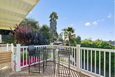 534 Cathedral Dr, Aptos, CA 95003 - Photo 35