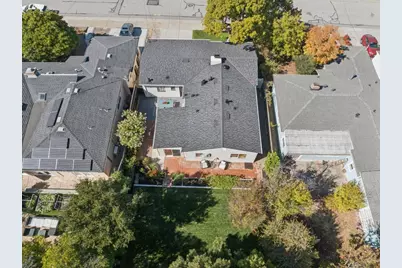 419 Voelker Dr, San Mateo, CA 94403 - Photo 15