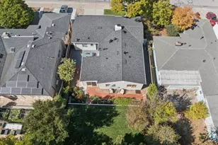 419 Voelker Dr, San Mateo, CA 94403 - Photo 15