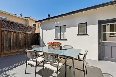 419 Voelker Dr, San Mateo, CA 94403 - Photo 13