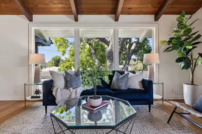 419 Voelker Dr, San Mateo, CA 94403 - Photo 3