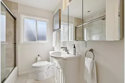 419 Voelker Dr, San Mateo, CA 94403 - Photo 11